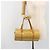 LOUIS VUITTON Monogram Vernis Bedford Hand Bag Beige M91006 LV - vista 21