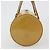 LOUIS VUITTON Monogram Vernis Bedford Hand Bag Beige M91006 LV - vista 3