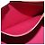 LOUIS VUITTON Monogram Vernis Blair MM Bag 2way Rose Andian M91798 - vista 25