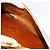 LOUIS VUITTON Monogram Vernis Tompkins Square Bag Bronze M91103 LV - vista 23