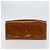 LOUIS VUITTON Monogram Vernis Tompkins Square Bag Bronze M91103 LV - vista 5