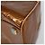 LOUIS VUITTON Monogram Vernis Tompkins Square Bag Bronze M91103 LV - vista 8