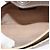 GUCCI GG Supreme Web Sherry Line Bag PVC Beige Gold 904 02 084 - vista 11