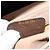 GUCCI GG Supreme Web Sherry Line Bag PVC Beige Gold 904 02 084 - vista 12