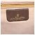 GUCCI GG Supreme Web Sherry Line Bag PVC Beige Gold 904 02 084 - vista 18