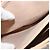GUCCI GG Supreme Web Sherry Line Bag PVC Beige Gold 904 02 084 - vista 21