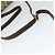 GUCCI GG Supreme Web Sherry Line Bag PVC Beige Gold 904 02 084 - vista 7