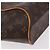 LOUIS VUITTON Monogram Ellipse PM Hand Bag M51127 LV - vista 10