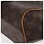 LOUIS VUITTON Monogram Ellipse PM Hand Bag M51127 LV - vista 11