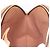 LOUIS VUITTON Monogram Ellipse PM Hand Bag M51127 LV - vista 17