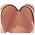 LOUIS VUITTON Monogram Ellipse PM Hand Bag M51127 LV - vista 18