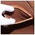 LOUIS VUITTON Monogram Ellipse PM Hand Bag M51127 LV - vista 19