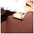 LOUIS VUITTON Monogram Ellipse PM Hand Bag M51127 LV - vista 20