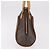 LOUIS VUITTON Monogram Ellipse PM Hand Bag M51127 LV - vista 4