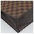 LOUIS VUITTON Damier Ebene Venice PM Hand Bag N51145 LV - vista 16