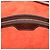 LOUIS VUITTON Damier Ebene Venice PM Hand Bag N51145 LV - vista 17