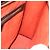 LOUIS VUITTON Damier Ebene Venice PM Hand Bag N51145 LV - vista 18