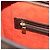LOUIS VUITTON Damier Ebene Venice PM Hand Bag N51145 LV - vista 20
