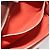LOUIS VUITTON Damier Ebene Venice PM Hand Bag N51145 LV - vista 21