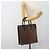 LOUIS VUITTON Damier Ebene Venice PM Hand Bag N51145 LV - vista 22