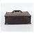 LOUIS VUITTON Damier Ebene Venice PM Hand Bag N51145 LV - vista 5