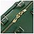 LOUIS VUITTON Epi Keepall 45 Boston Bag Green M42974 LV - vista 10