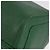 LOUIS VUITTON Epi Keepall 45 Boston Bag Green M42974 LV - vista 14