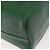 LOUIS VUITTON Epi Keepall 45 Boston Bag Green M42974 LV - vista 16
