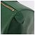LOUIS VUITTON Epi Keepall 45 Boston Bag Green M42974 LV - vista 17