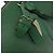 LOUIS VUITTON Epi Keepall 45 Boston Bag Green M42974 LV - vista 18