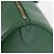 LOUIS VUITTON Epi Keepall 45 Boston Bag Green M42974 LV - vista 19