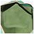 LOUIS VUITTON Epi Keepall 45 Boston Bag Green M42974 LV - vista 21