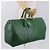LOUIS VUITTON Epi Keepall 45 Boston Bag Green M42974 LV - vista 22