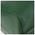 LOUIS VUITTON Epi Keepall 45 Boston Bag Green M42974 LV - vista 9