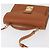 LOUIS VUITTON Epi Monceau 28 Hand Bag Zipangu Gold LV - vista 14