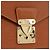 LOUIS VUITTON Epi Monceau 28 Hand Bag Zipangu Gold LV - vista 21