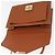 LOUIS VUITTON Epi Monceau 28 Hand Bag Zipangu Gold LV - vista 22
