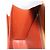 LOUIS VUITTON Epi Monceau 28 Hand Bag Zipangu Gold LV - vista 25