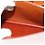 LOUIS VUITTON Epi Monceau 28 Hand Bag Zipangu Gold LV - vista 26