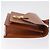 LOUIS VUITTON Epi Monceau 28 Hand Bag Zipangu Gold LV - vista 4