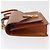 LOUIS VUITTON Epi Monceau 28 Hand Bag Zipangu Gold LV - vista 5