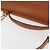 LOUIS VUITTON Epi Monceau 28 Hand Bag Zipangu Gold LV - vista 7