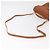 LOUIS VUITTON Epi Monceau 28 Hand Bag Zipangu Gold LV - vista 8