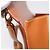 LOUIS VUITTON Epi Monceau 28 Hand Bag Zipangu Gold LV - vista 9