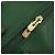 LOUIS VUITTON Epi Keepall 50 Boston Bag Green M42964 LV - vista 10
