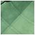 LOUIS VUITTON Epi Keepall 50 Boston Bag Green M42964 LV - vista 11