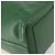 LOUIS VUITTON Epi Keepall 50 Boston Bag Green M42964 LV - vista 14