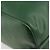 LOUIS VUITTON Epi Keepall 50 Boston Bag Green M42964 LV - vista 15