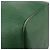 LOUIS VUITTON Epi Keepall 50 Boston Bag Green M42964 LV - vista 16