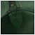 LOUIS VUITTON Epi Keepall 50 Boston Bag Green M42964 LV - vista 18